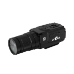 Hot Sales Runcam Hitcam 4k 10x Optics Digital Camera